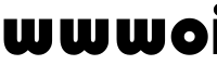 wwwoisteinjarl mall
